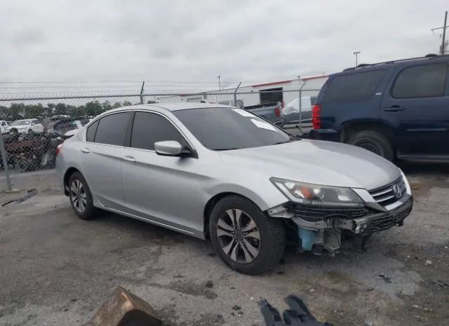 HONDA ACCORD 2015 1hgcr2f31fa176673