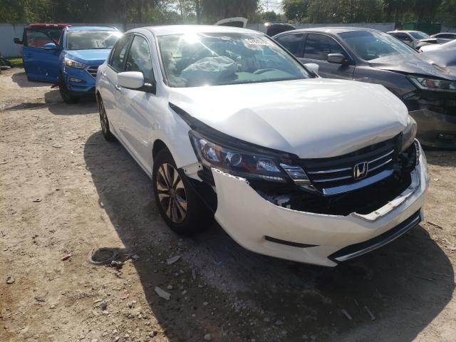 HONDA ACCORD LX 2015 1hgcr2f31fa177404