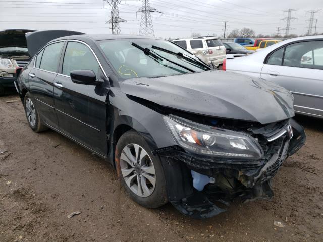 HONDA ACCORD LX 2015 1hgcr2f31fa178035