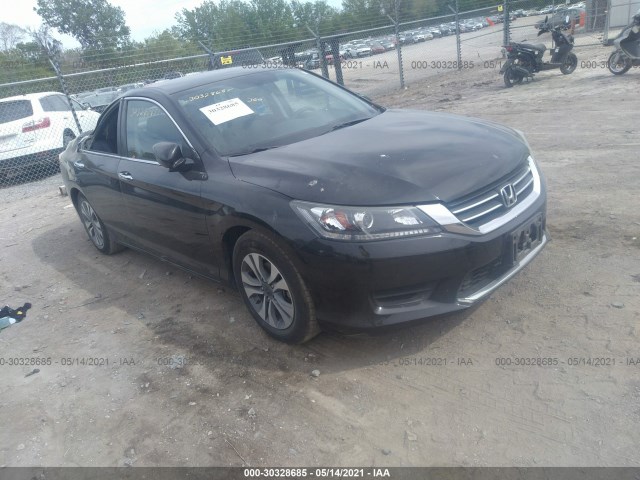 HONDA ACCORD SEDAN 2015 1hgcr2f31fa178150