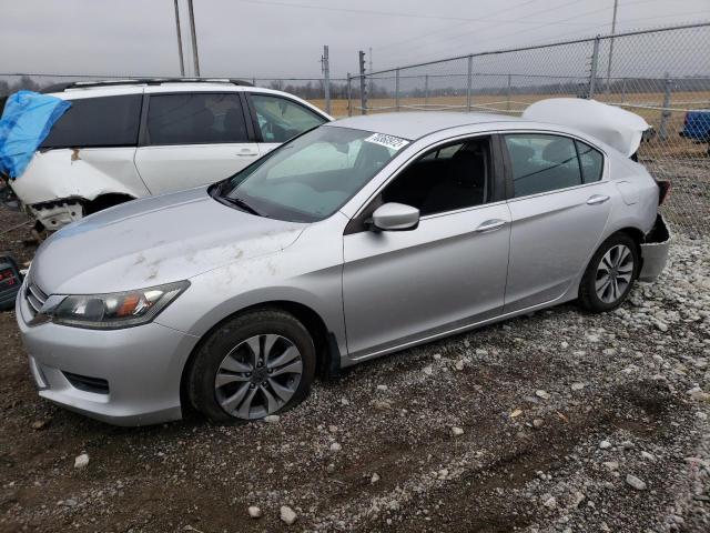 HONDA ACCORD LX 2015 1hgcr2f31fa180612