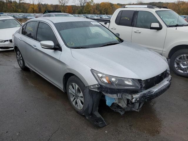 HONDA ACCORD LX 2015 1hgcr2f31fa181503