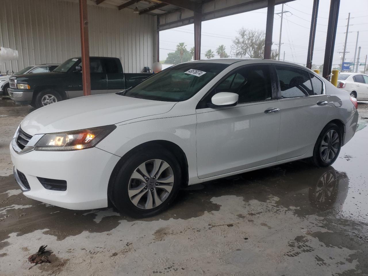 HONDA ACCORD 2015 1hgcr2f31fa182084