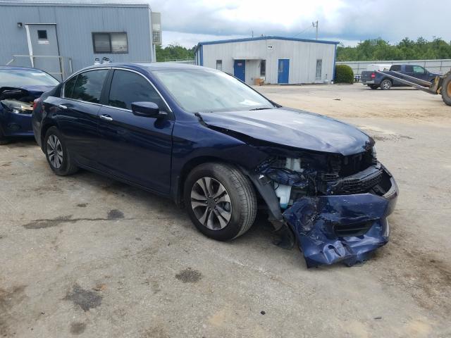 HONDA ACCORD LX 2015 1hgcr2f31fa184126