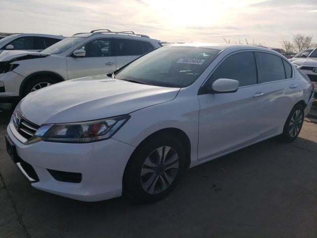 HONDA ACCORD 2015 1hgcr2f31fa184420