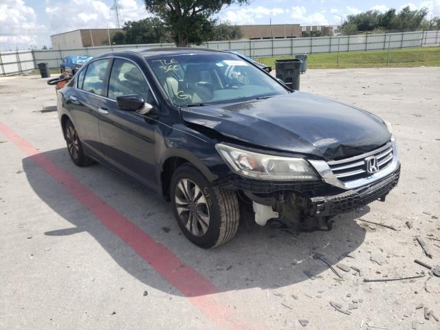 HONDA ACCORD LX 2015 1hgcr2f31fa187060