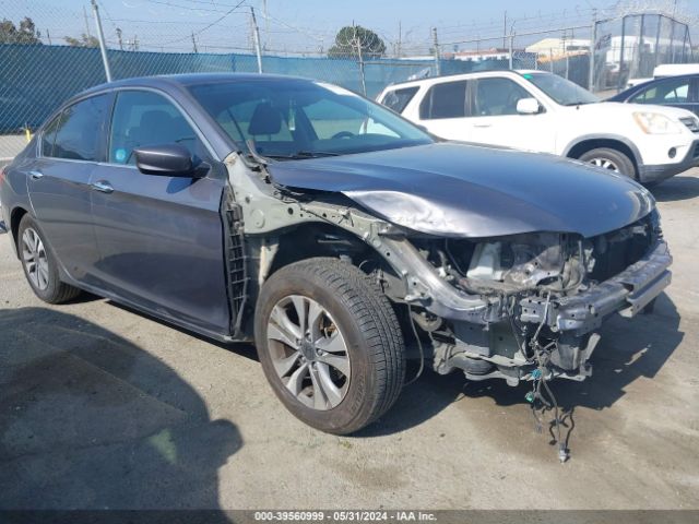 HONDA ACCORD 2015 1hgcr2f31fa188337