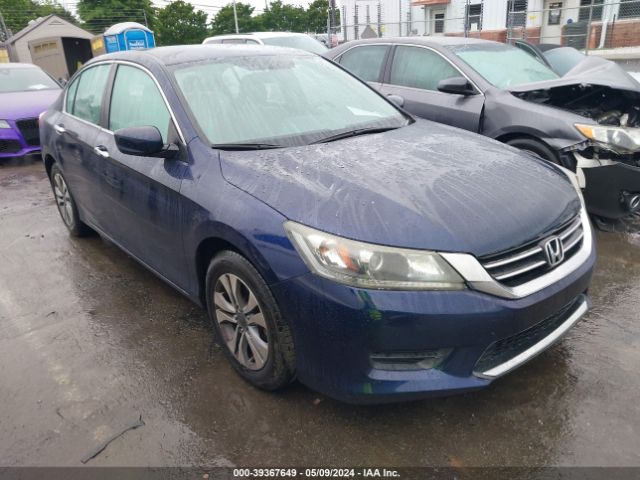 HONDA ACCORD 2015 1hgcr2f31fa188676