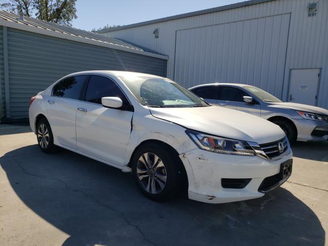 HONDA ACCORD LX 2015 1hgcr2f31fa190332