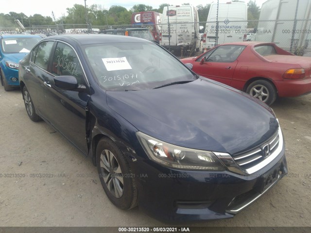 HONDA ACCORD SEDAN 2015 1hgcr2f31fa192288