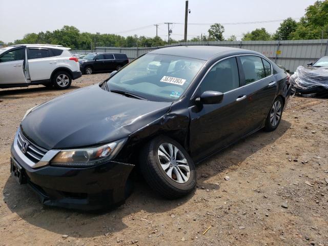 HONDA ACCORD LX 2015 1hgcr2f31fa192937