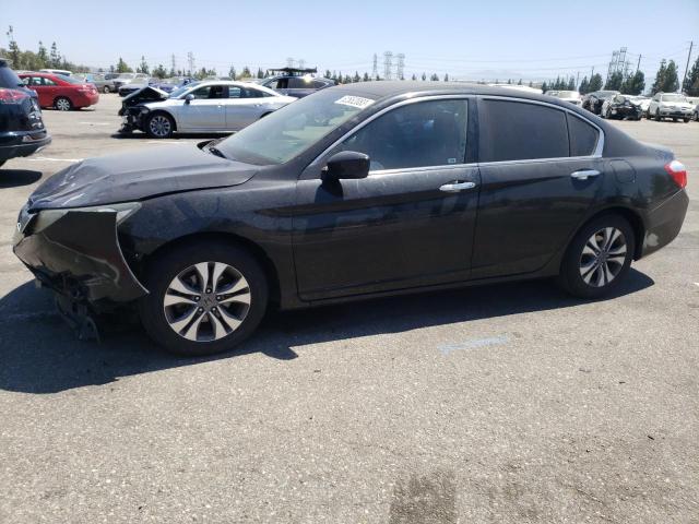 HONDA ACCORD LX 2015 1hgcr2f31fa192971