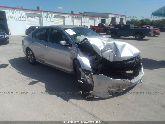 HONDA ACCORD SEDAN 2015 1hgcr2f31fa193201