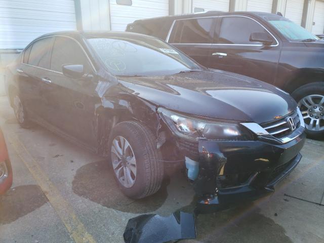 HONDA ACCORD LX 2015 1hgcr2f31fa193859