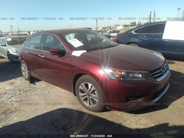 HONDA ACCORD SEDAN 2015 1hgcr2f31fa194879