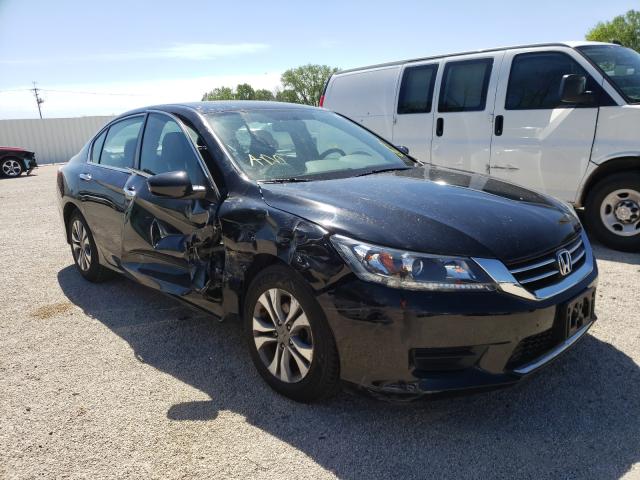 HONDA ACCORD LX 2015 1hgcr2f31fa195191