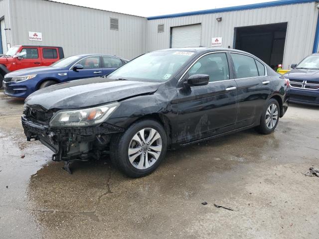 HONDA ACCORD 2015 1hgcr2f31fa195238