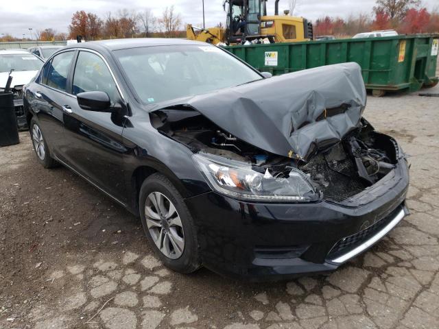 HONDA ACCORD LX 2015 1hgcr2f31fa195398