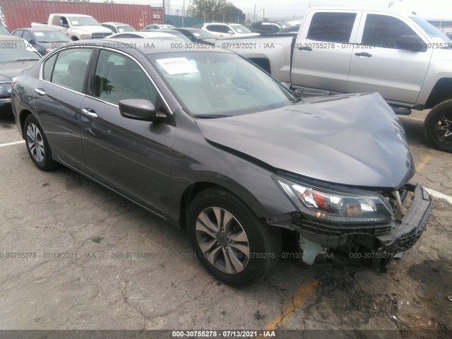 HONDA ACCORD SEDAN 2015 1hgcr2f31fa196504