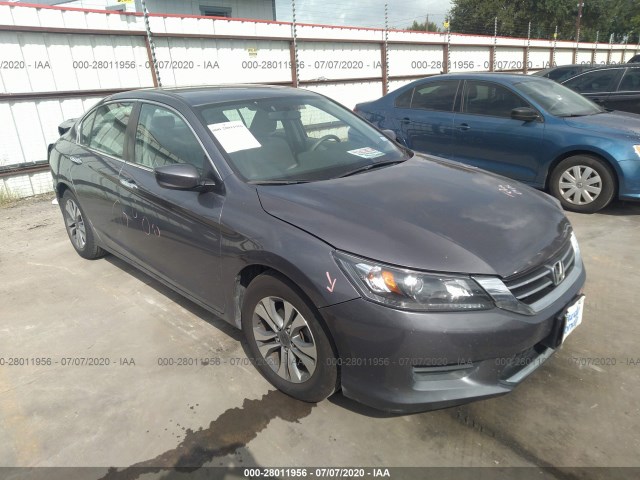 HONDA ACCORD 2015 1hgcr2f31fa197443