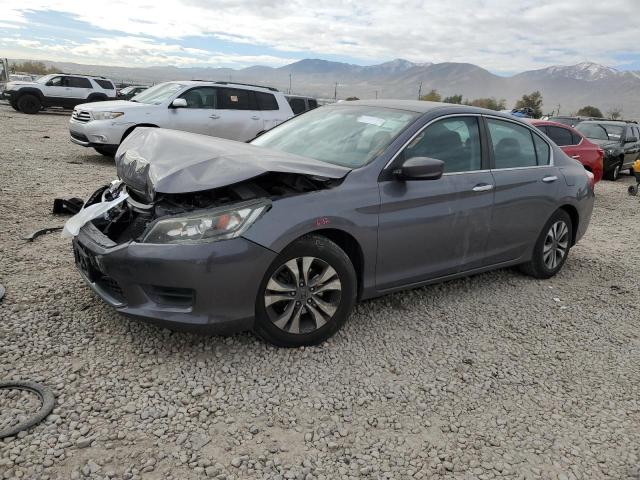 HONDA ACCORD 2015 1hgcr2f31fa198639