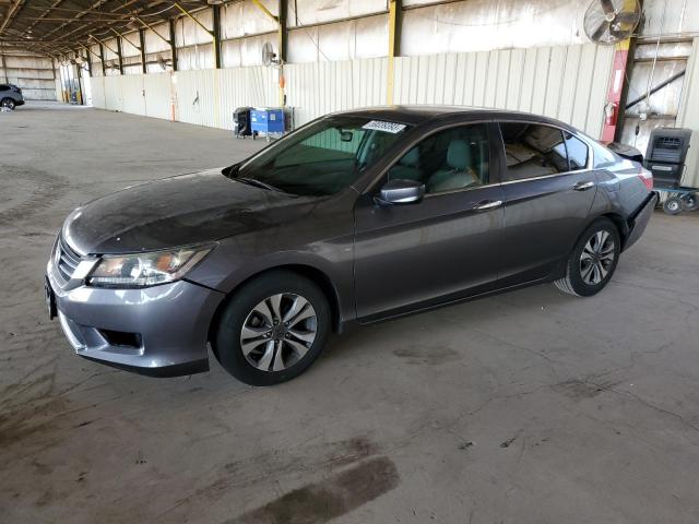 HONDA ACCORD LX 2015 1hgcr2f31fa199578