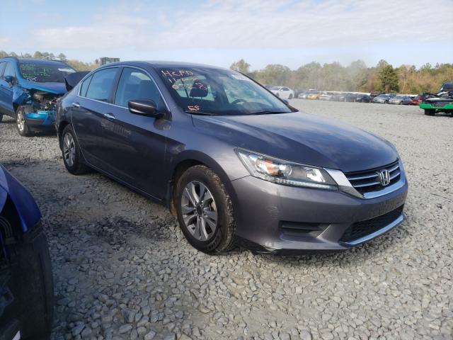 HONDA ACCORD LX 2015 1hgcr2f31fa200728