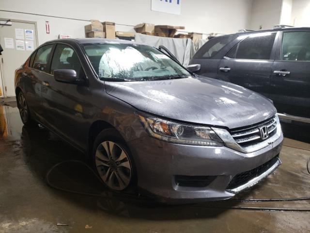 HONDA ACCORD LX 2015 1hgcr2f31fa200731