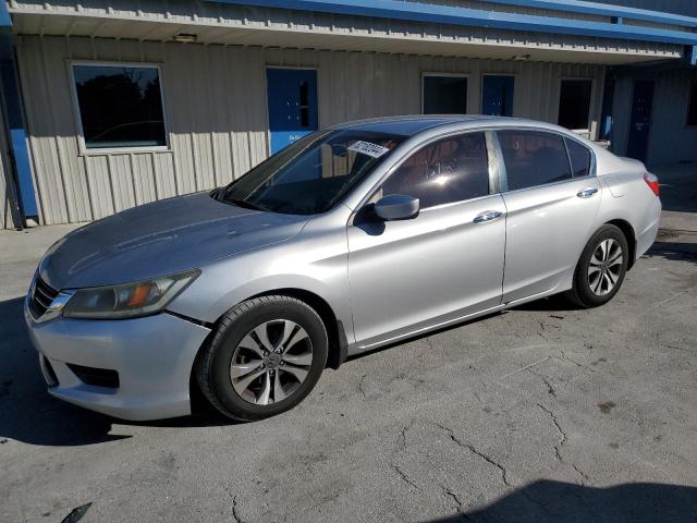 HONDA ACCORD LX 2015 1hgcr2f31fa200762