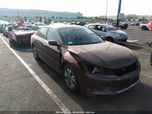 HONDA ACCORD SEDAN 2015 1hgcr2f31fa201491