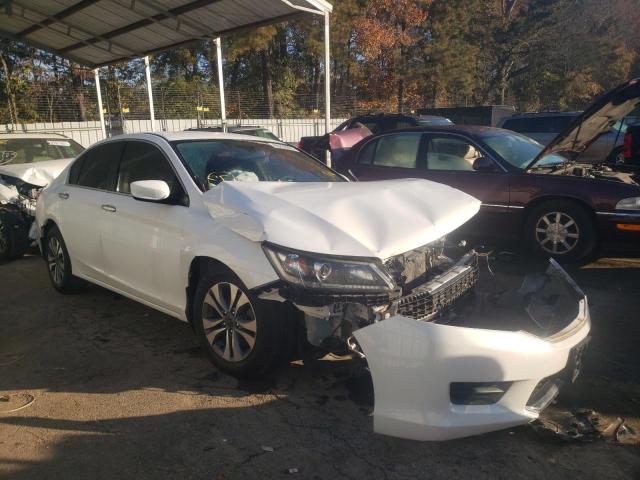 HONDA ACCORD LX 2015 1hgcr2f31fa205864