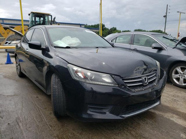 HONDA ACCORD LX 2015 1hgcr2f31fa206268