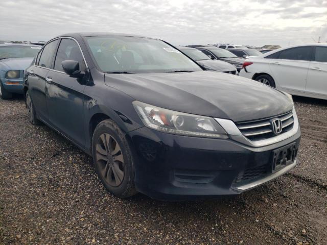 HONDA ACCORD LX 2015 1hgcr2f31fa206271