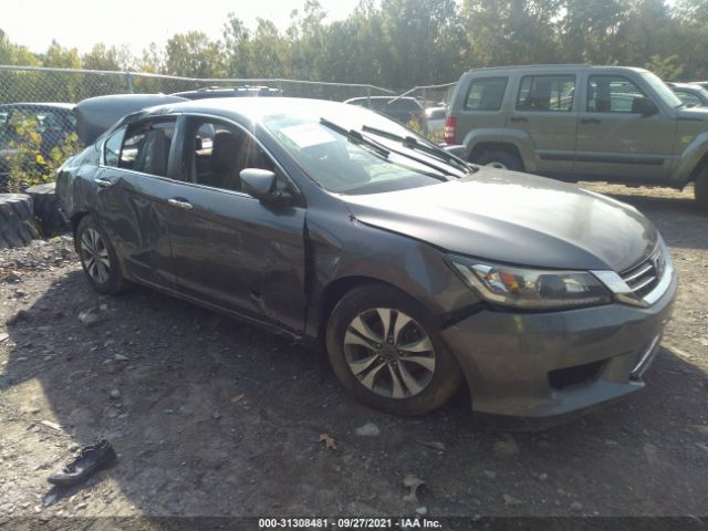 HONDA ACCORD SEDAN 2015 1hgcr2f31fa207727