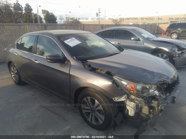 HONDA ACCORD SEDAN 2015 1hgcr2f31fa207761