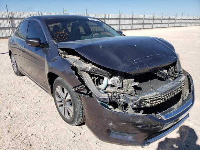 HONDA ACCORD LX 2015 1hgcr2f31fa210126