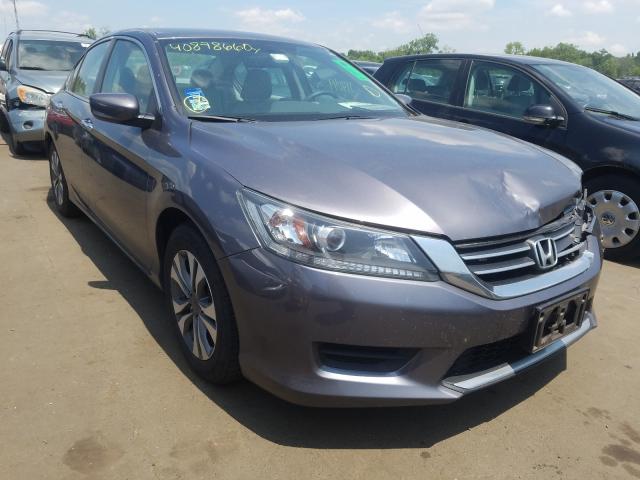 HONDA ACCORD LX 2015 1hgcr2f31fa211325