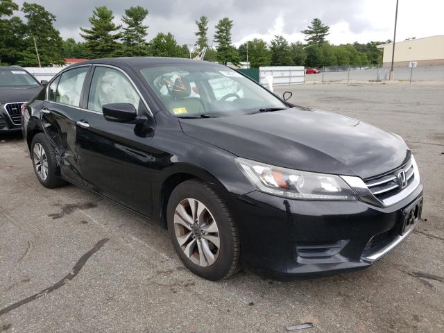 HONDA ACCORD LX 2015 1hgcr2f31fa212880