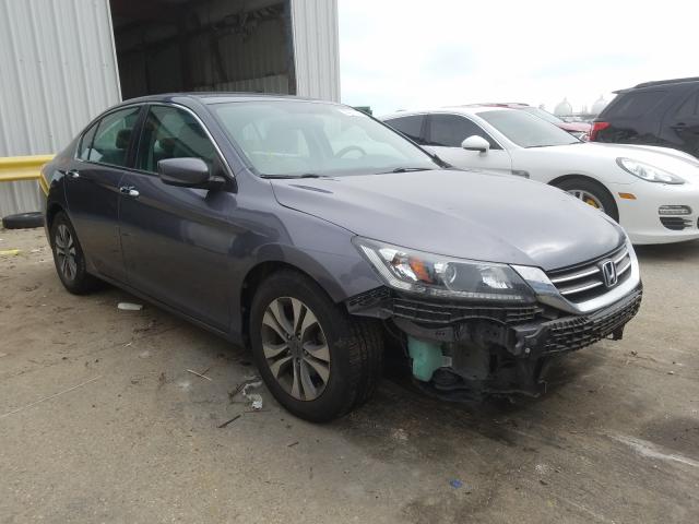 HONDA ACCORD LX 2015 1hgcr2f31fa213396