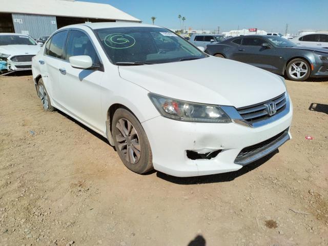 HONDA ACCORD LX 2015 1hgcr2f31fa213902