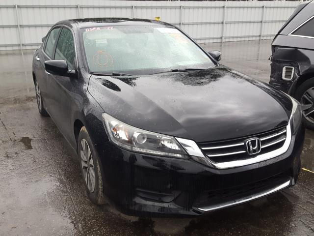 HONDA ACCORD LX 2015 1hgcr2f31fa214919