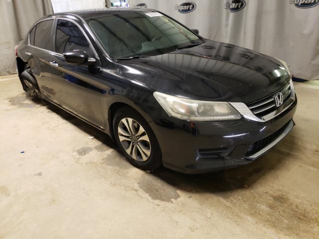 HONDA ACCORD LX 2015 1hgcr2f31fa214922