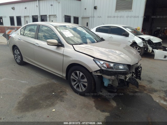 HONDA ACCORD SEDAN 2015 1hgcr2f31fa215438