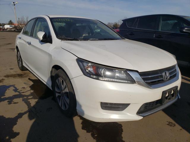 HONDA ACCORD LX 2015 1hgcr2f31fa216850