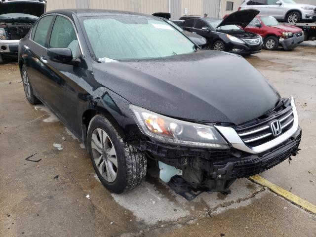 HONDA ACCORD LX 2015 1hgcr2f31fa218985