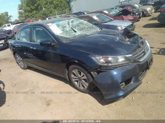 HONDA ACCORD SEDAN 2015 1hgcr2f31fa219456