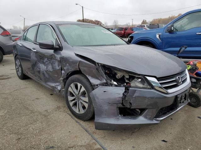 HONDA ACCORD LX 2015 1hgcr2f31fa220302