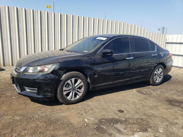 HONDA ACCORD LX 2015 1hgcr2f31fa221465