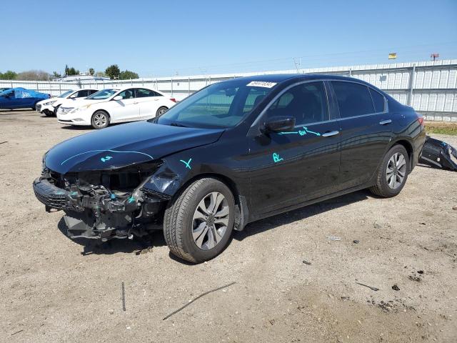 HONDA ACCORD 2015 1hgcr2f31fa221532