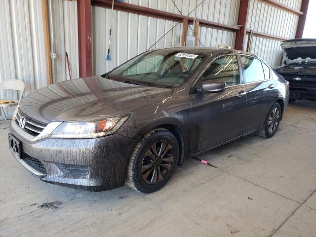 HONDA ACCORD 2015 1hgcr2f31fa222101